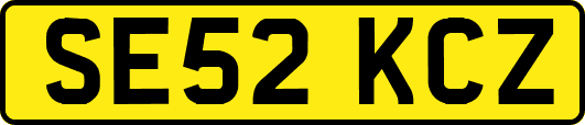 SE52KCZ