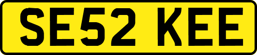 SE52KEE