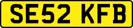 SE52KFB