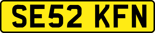 SE52KFN