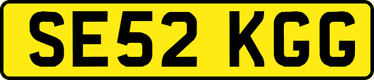 SE52KGG