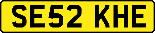 SE52KHE