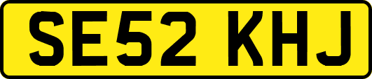 SE52KHJ