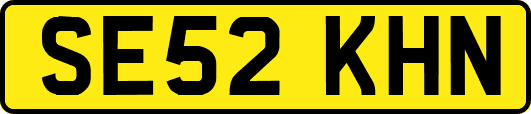SE52KHN