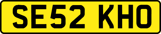 SE52KHO
