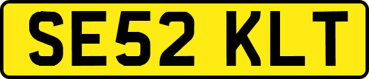 SE52KLT