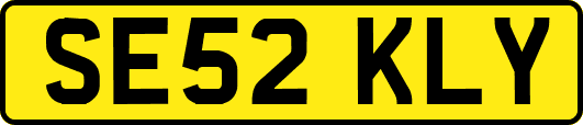 SE52KLY