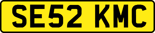 SE52KMC