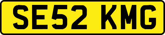 SE52KMG