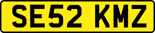 SE52KMZ