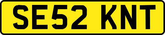 SE52KNT