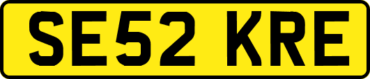 SE52KRE