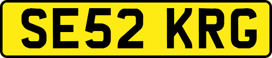 SE52KRG