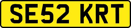 SE52KRT