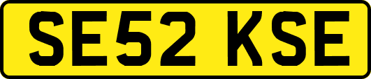 SE52KSE