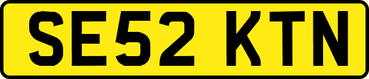 SE52KTN