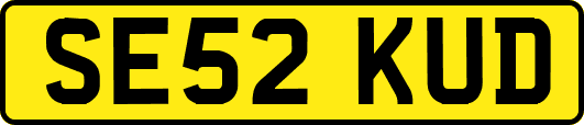 SE52KUD