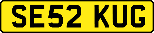SE52KUG