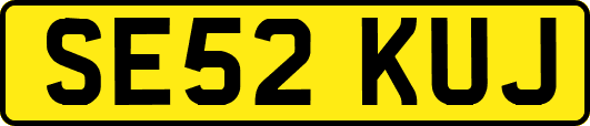 SE52KUJ