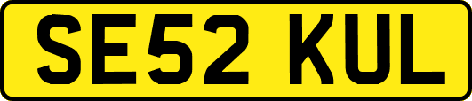 SE52KUL