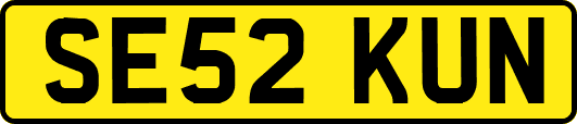SE52KUN