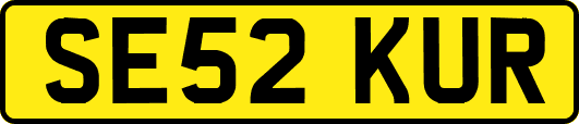 SE52KUR
