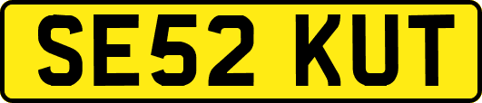 SE52KUT