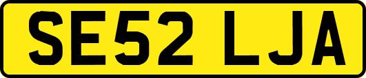 SE52LJA