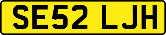 SE52LJH