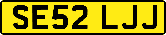 SE52LJJ