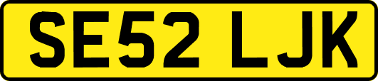 SE52LJK