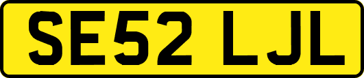 SE52LJL