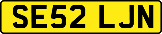 SE52LJN