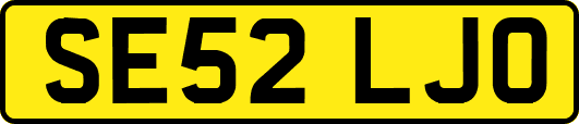 SE52LJO
