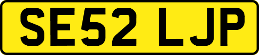 SE52LJP