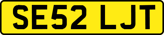 SE52LJT
