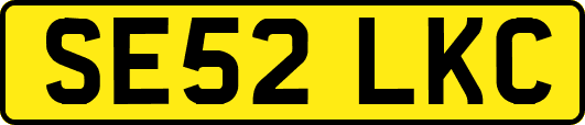 SE52LKC