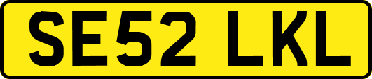 SE52LKL