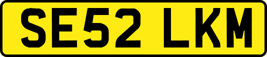 SE52LKM