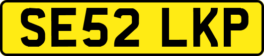 SE52LKP