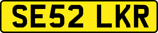 SE52LKR