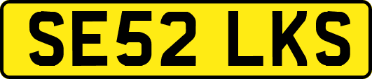 SE52LKS