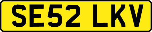 SE52LKV