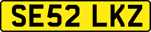 SE52LKZ