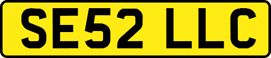 SE52LLC