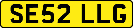 SE52LLG