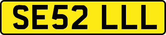 SE52LLL