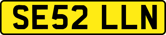 SE52LLN