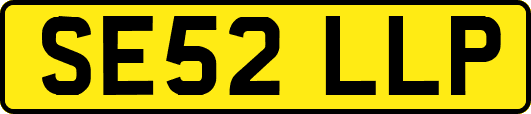 SE52LLP