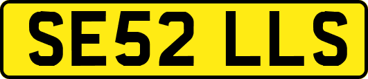 SE52LLS
